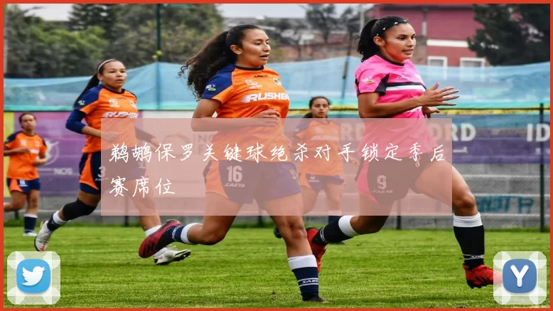 鹈鹕保罗关键球绝杀对手锁定季后赛席位