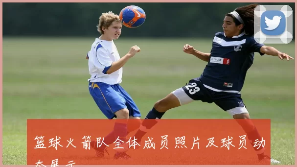 篮球火箭队全体成员照片及球员动态展示