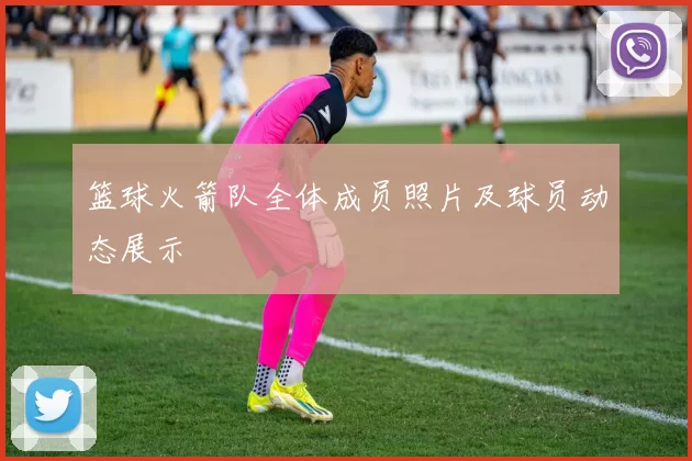 篮球火箭队全体成员照片及球员动态展示