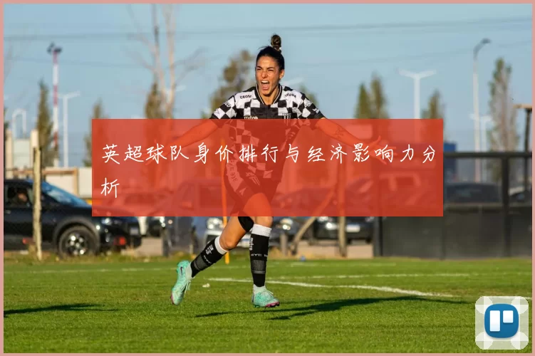 英超球队身价排行与经济影响力分析