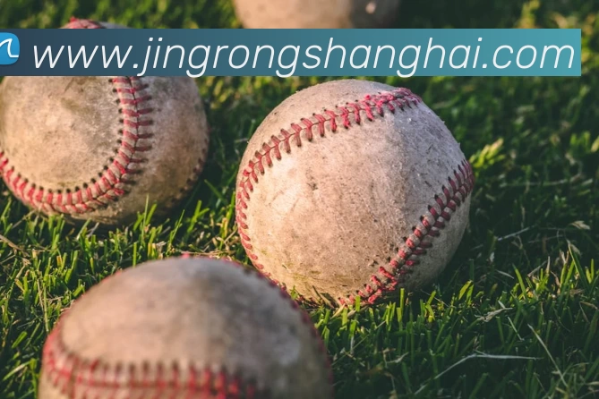 华体会体育APP 封面图