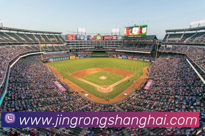 数据防护可视化